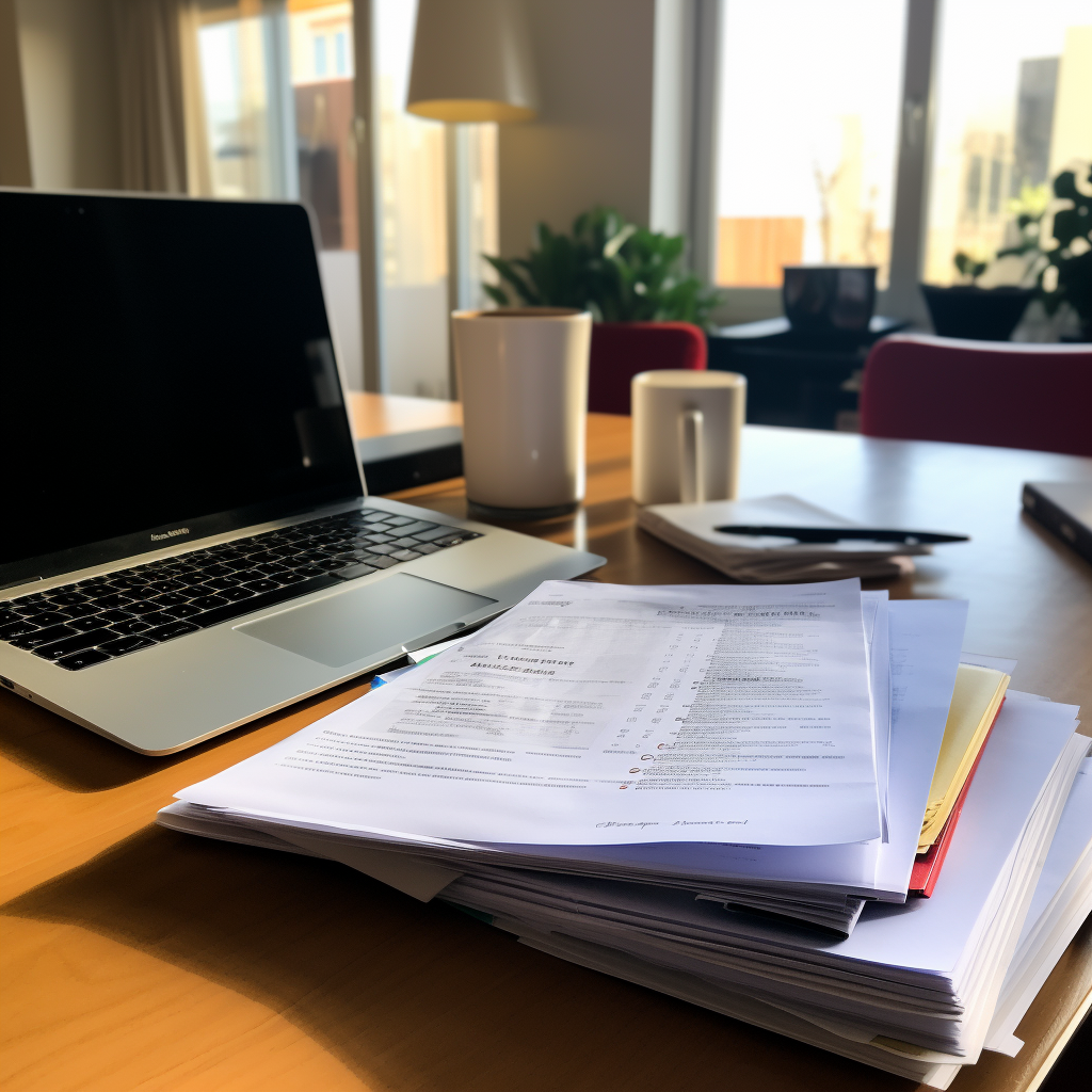 2_a_minimalistic_image_of_a_laptop_on_c31be03d-ecf8-4da7-85c8-2b6431a52d94